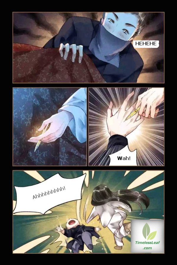 Page 3 of Chapter 23