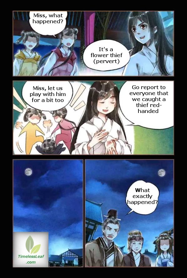 Page 4 of Chapter 23