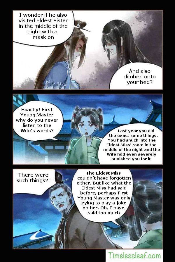 Page 7 of Chapter 23
