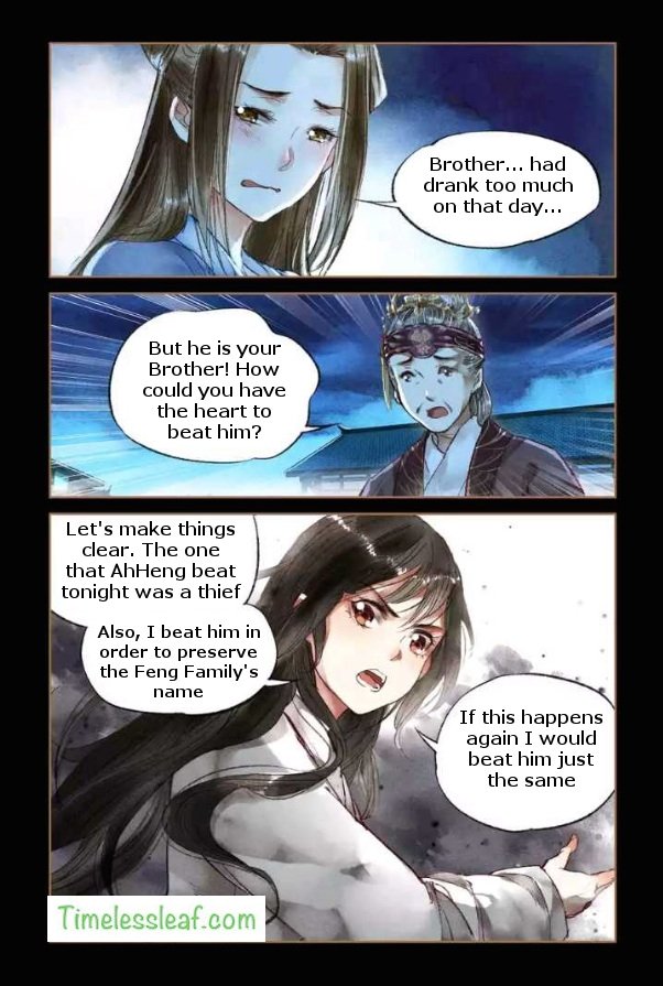 Page 8 of Chapter 23