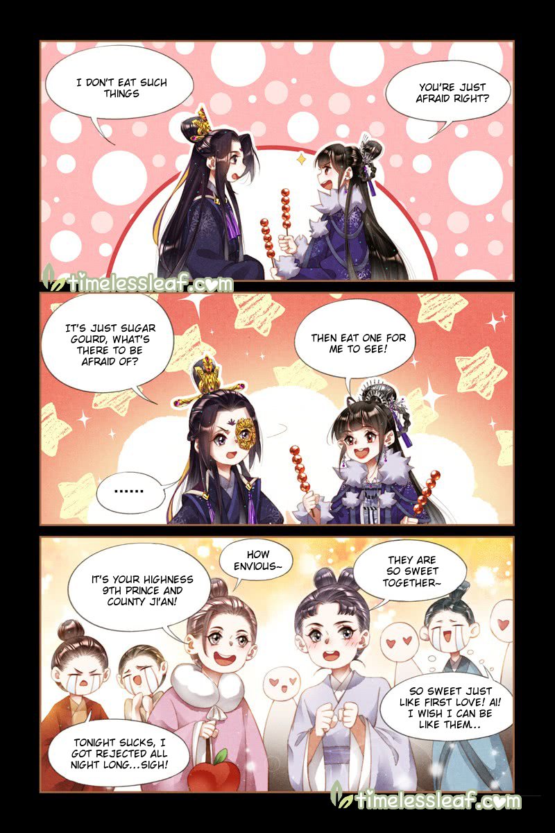 Page 2 of Chapter 233