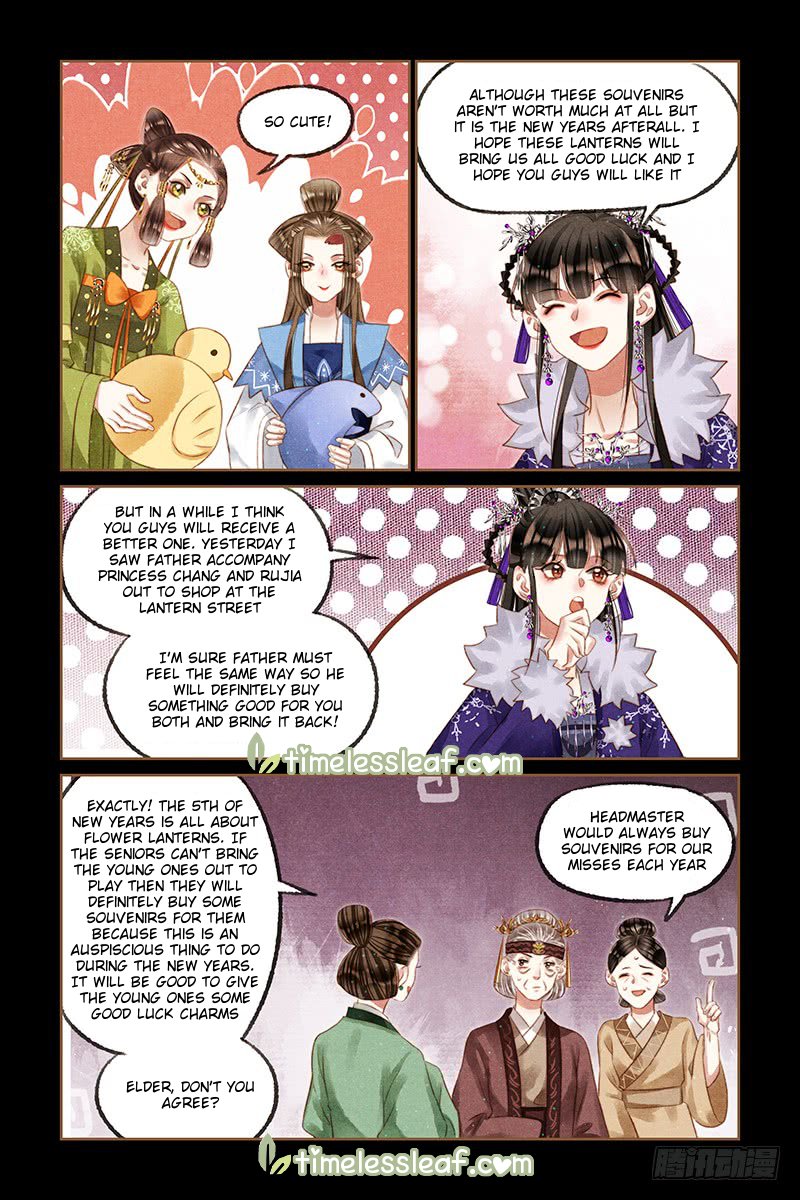 Page 4 of Chapter 234