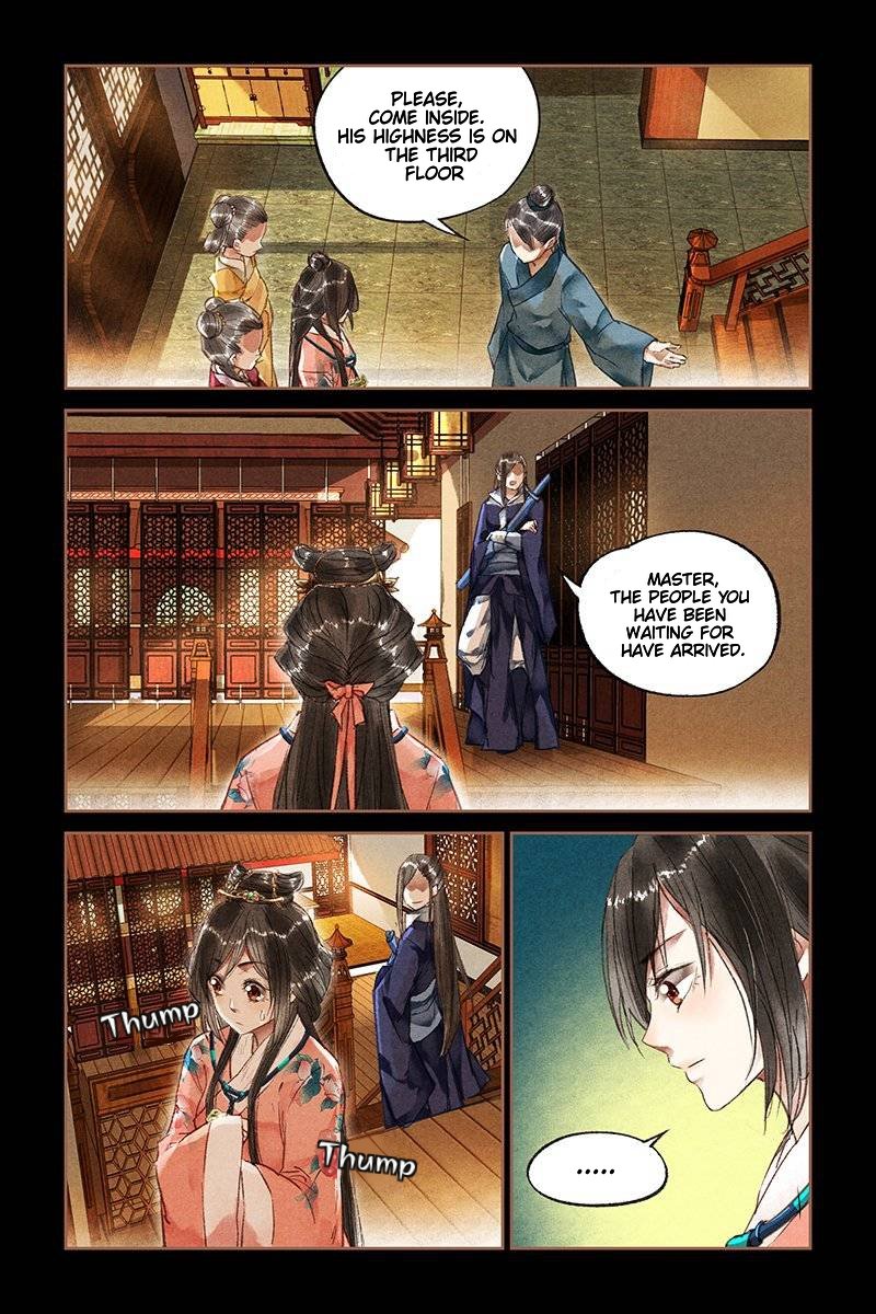 Page 2 of Chapter 25