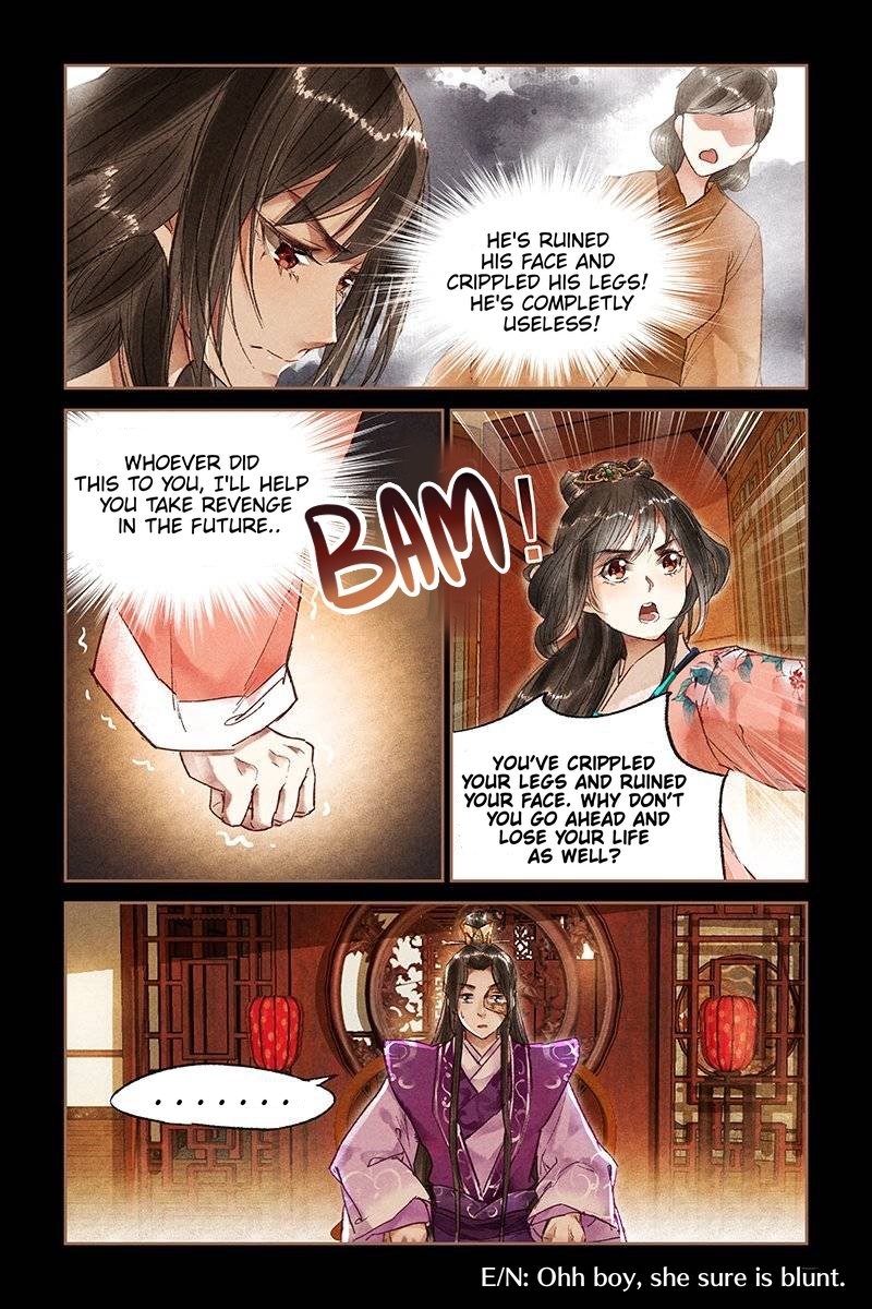 Page 4 of Chapter 25