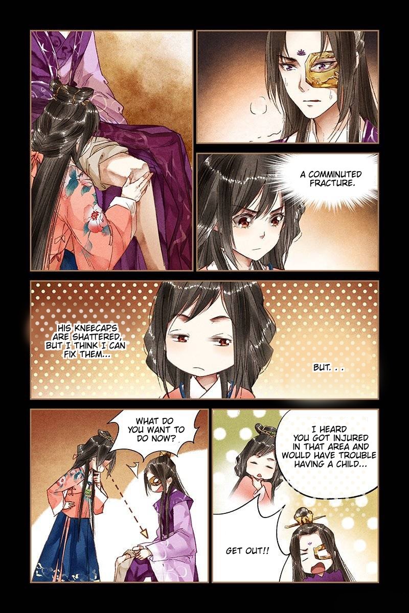 Page 2 of Chapter 26