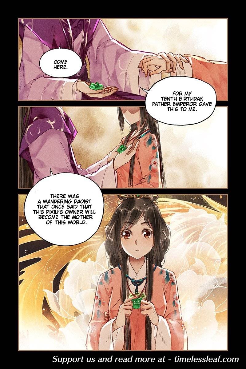 Page 4 of Chapter 26