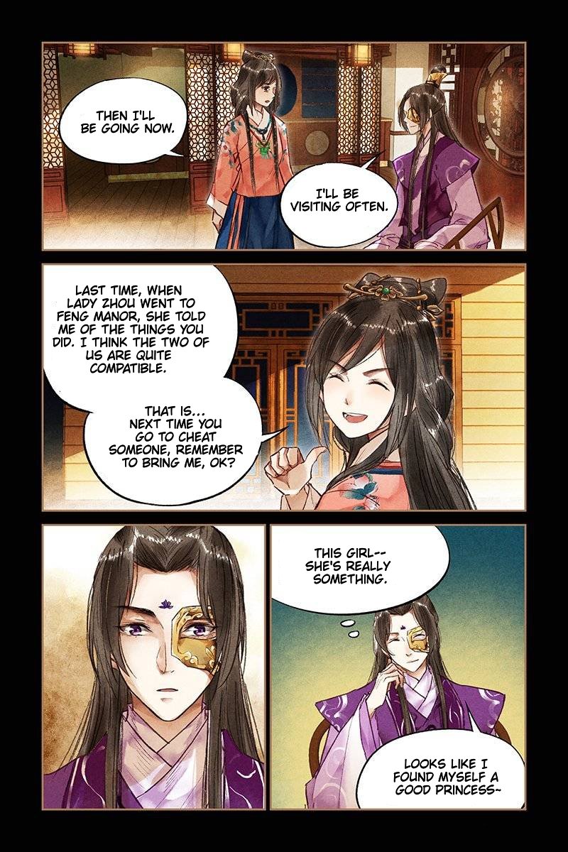Page 6 of Chapter 26