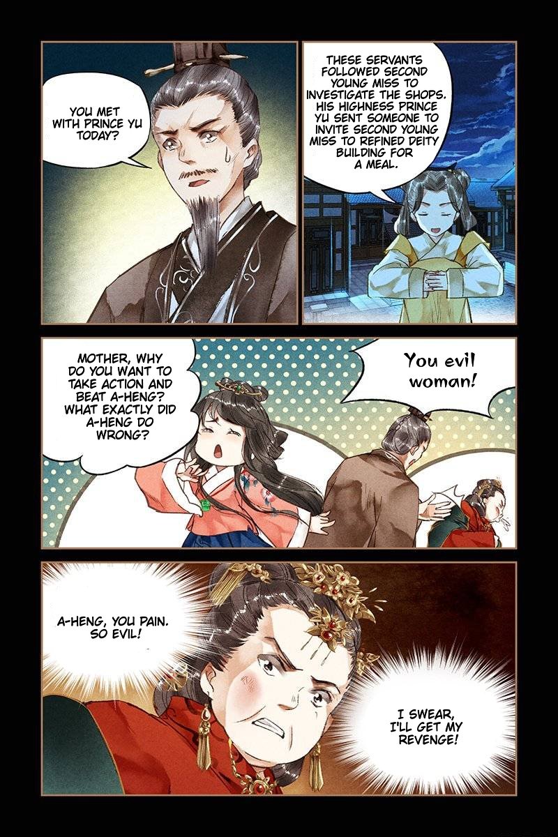 Page 8 of Chapter 26