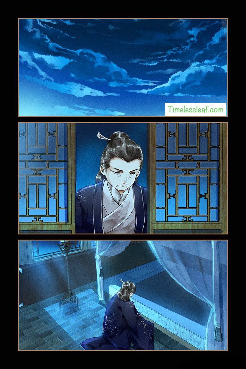 Page 2 of Chapter 27