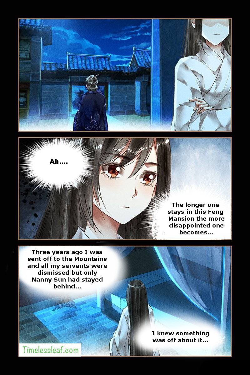 Page 3 of Chapter 27