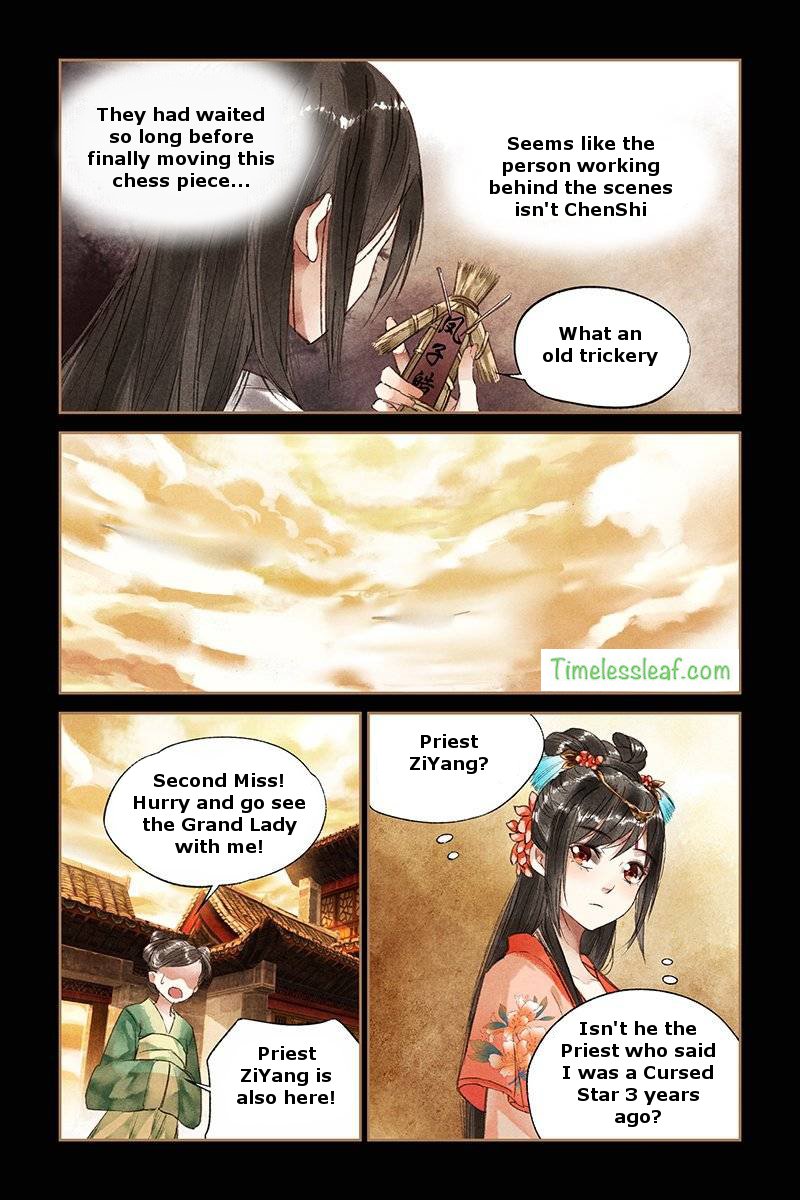 Page 4 of Chapter 27