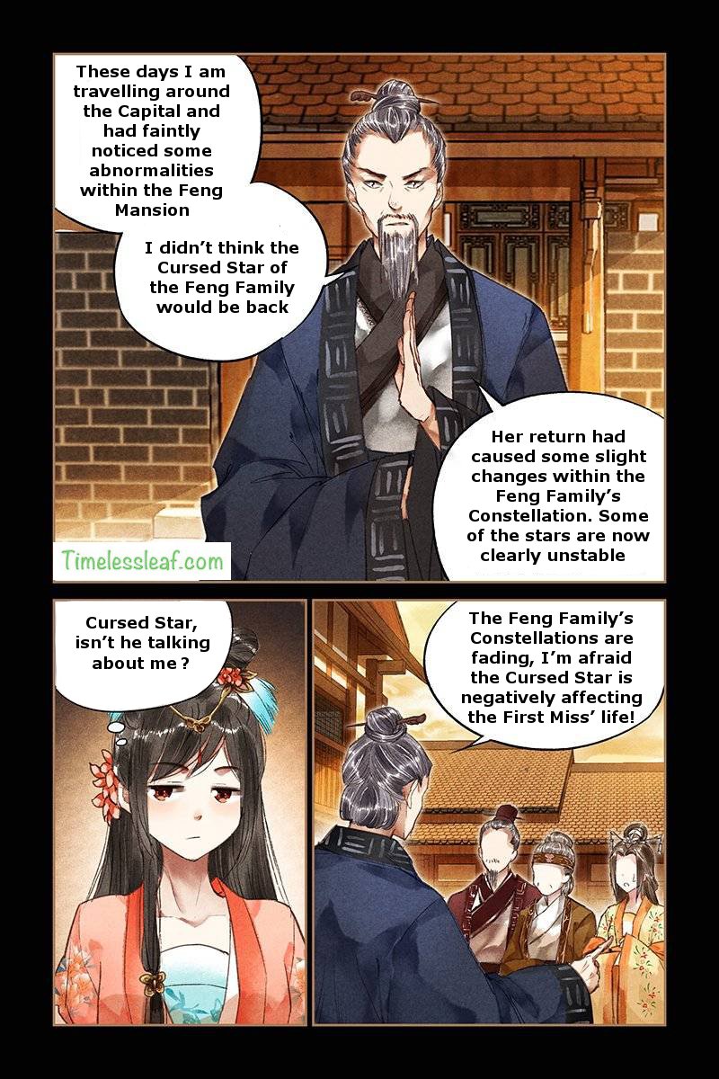 Page 5 of Chapter 27