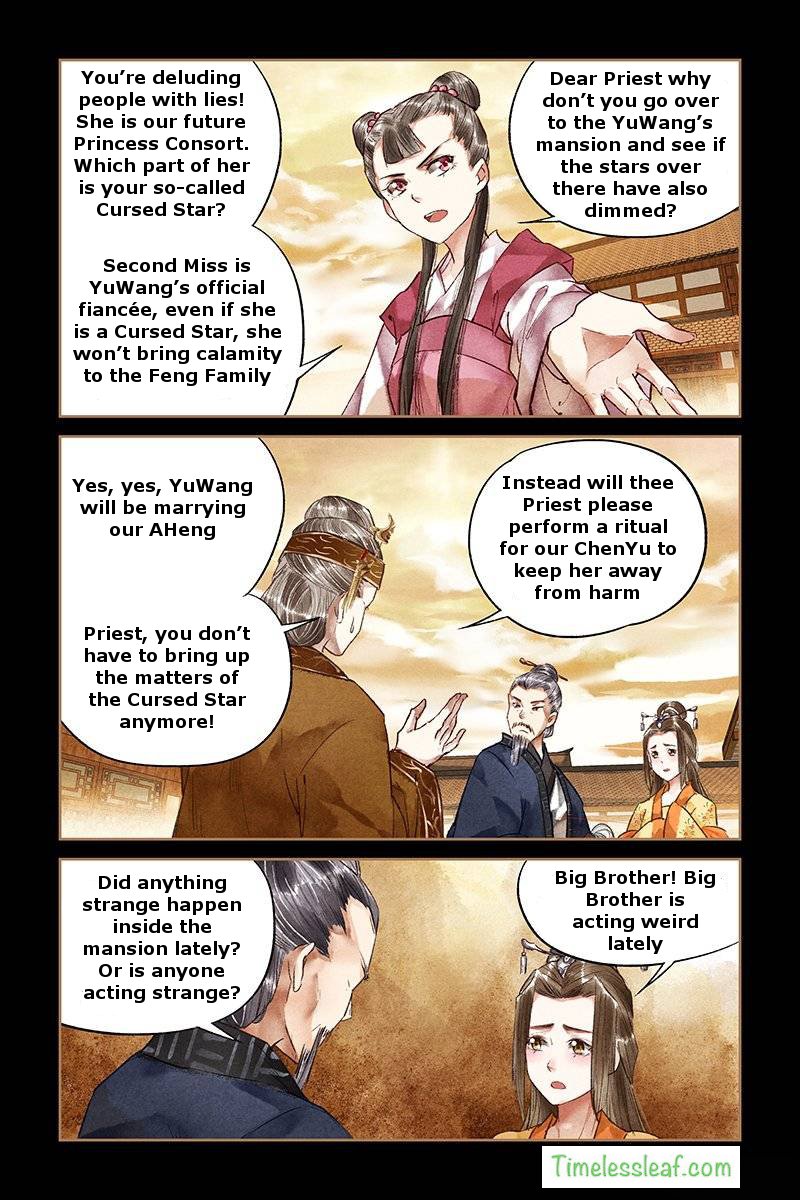 Page 6 of Chapter 27
