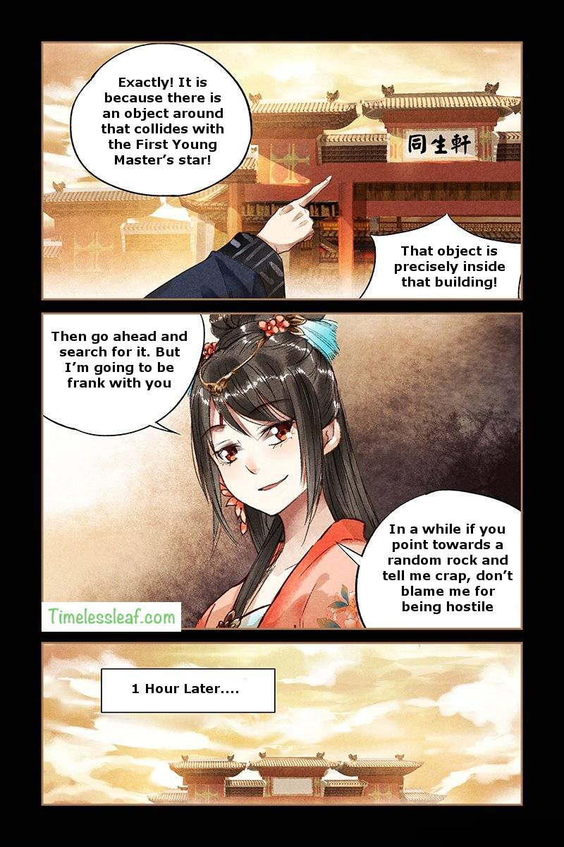 Page 7 of Chapter 27