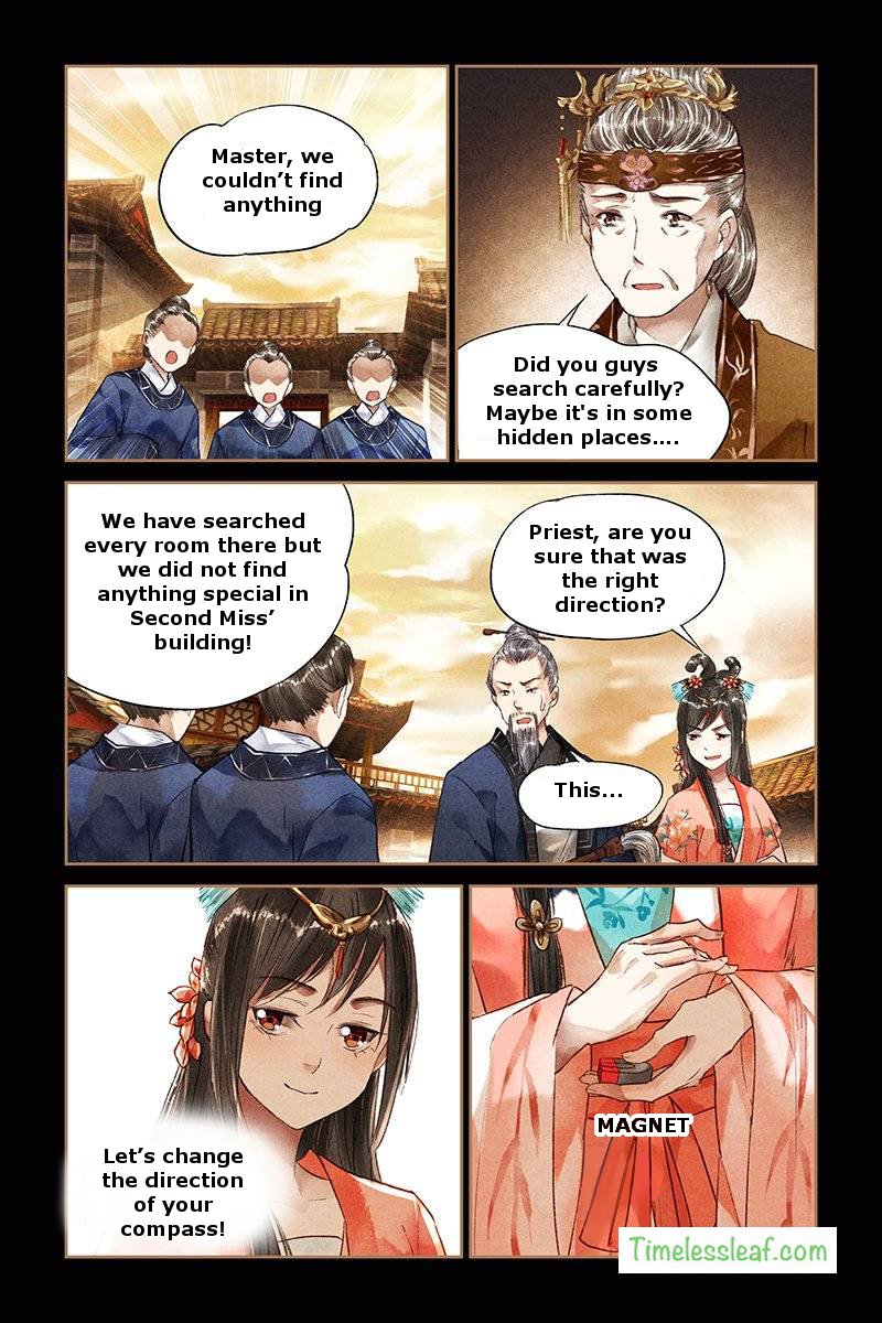 Page 8 of Chapter 27