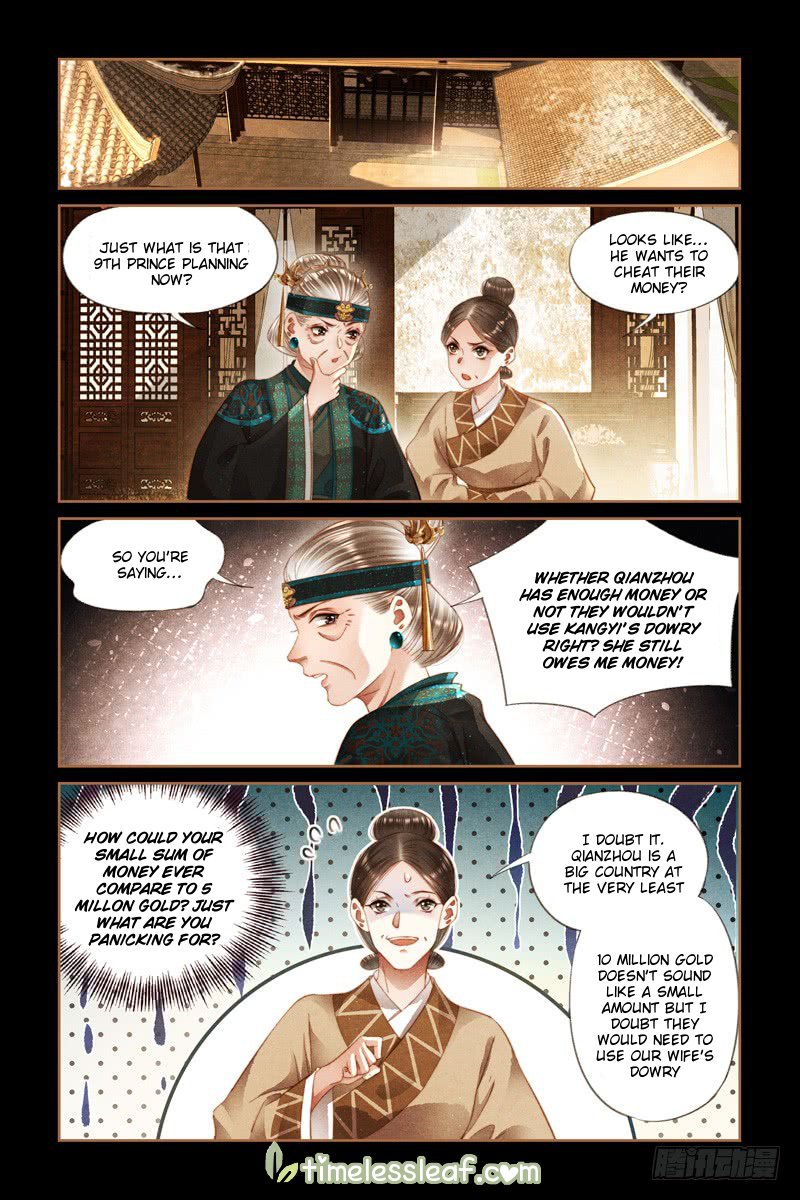 Page 3 of Chapter 272