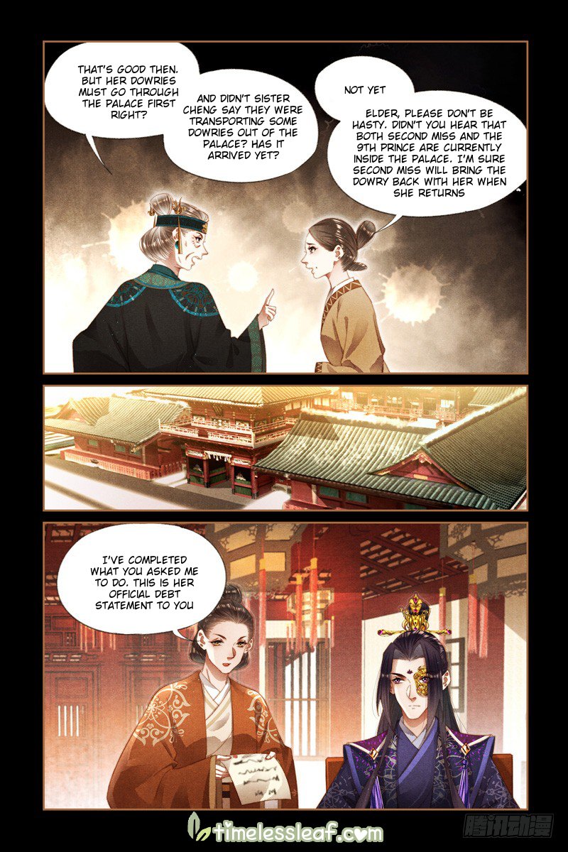 Page 4 of Chapter 272
