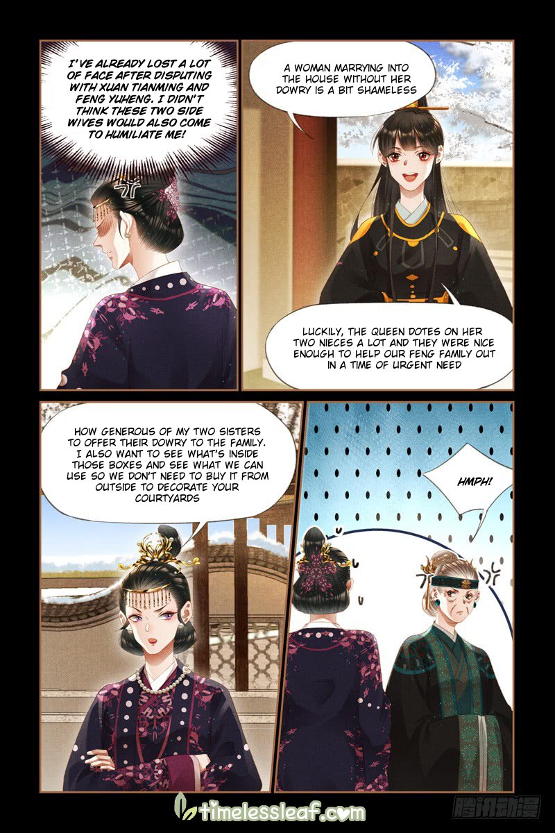 Page 4 of Chapter 273