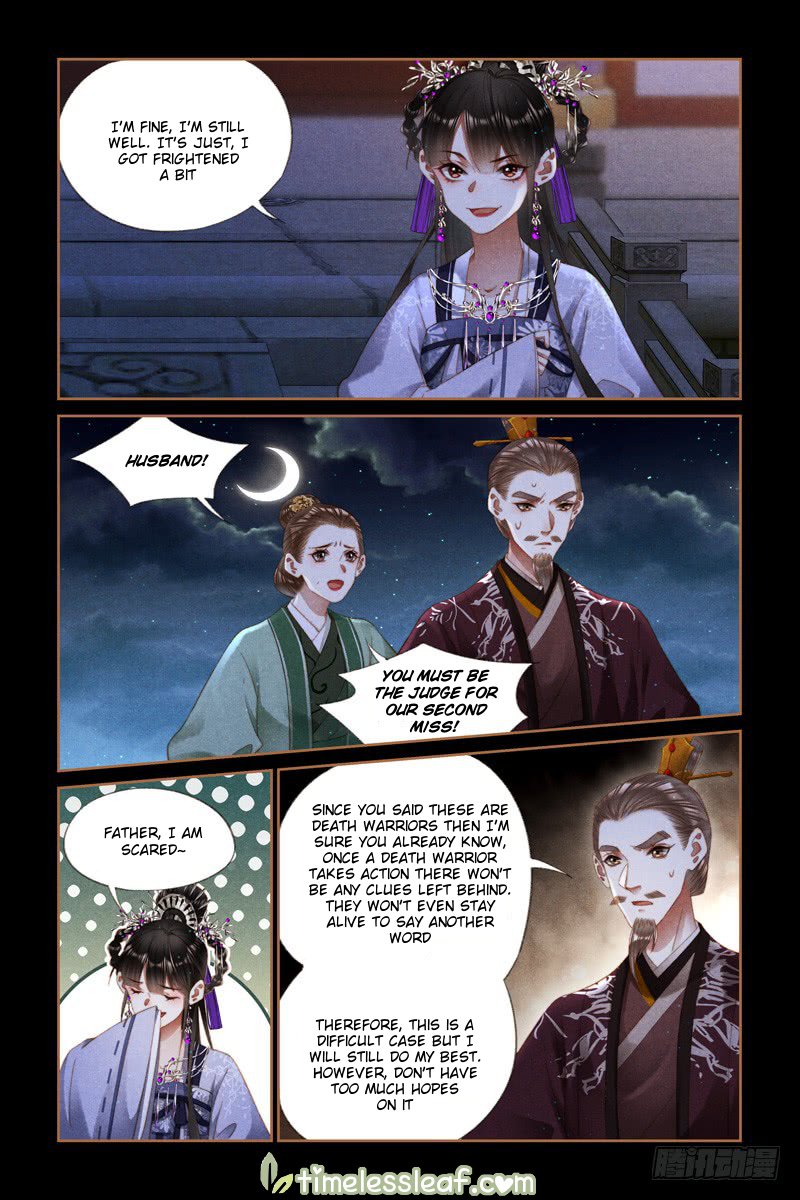 Page 4 of Chapter 274