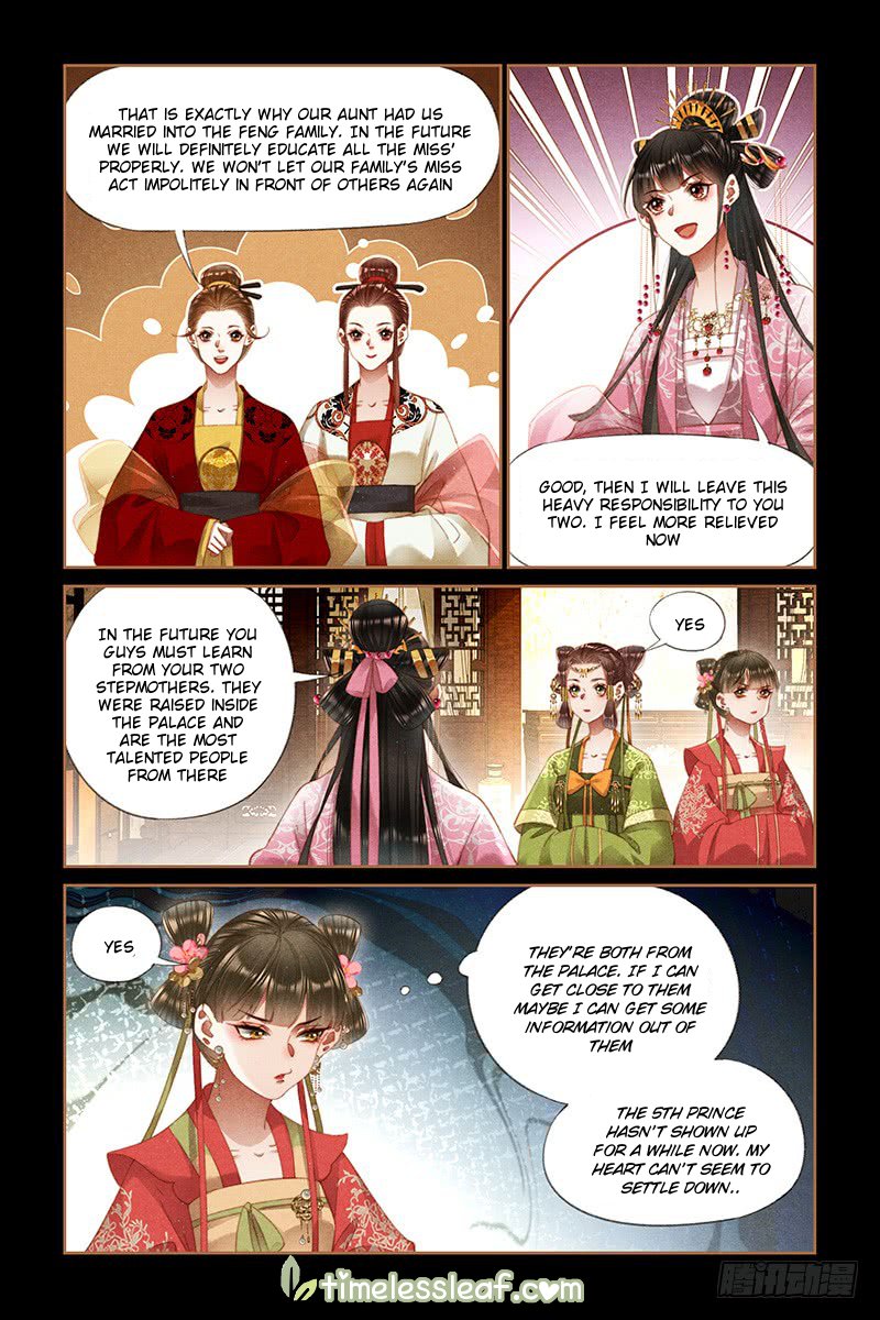Page 3 of Chapter 276