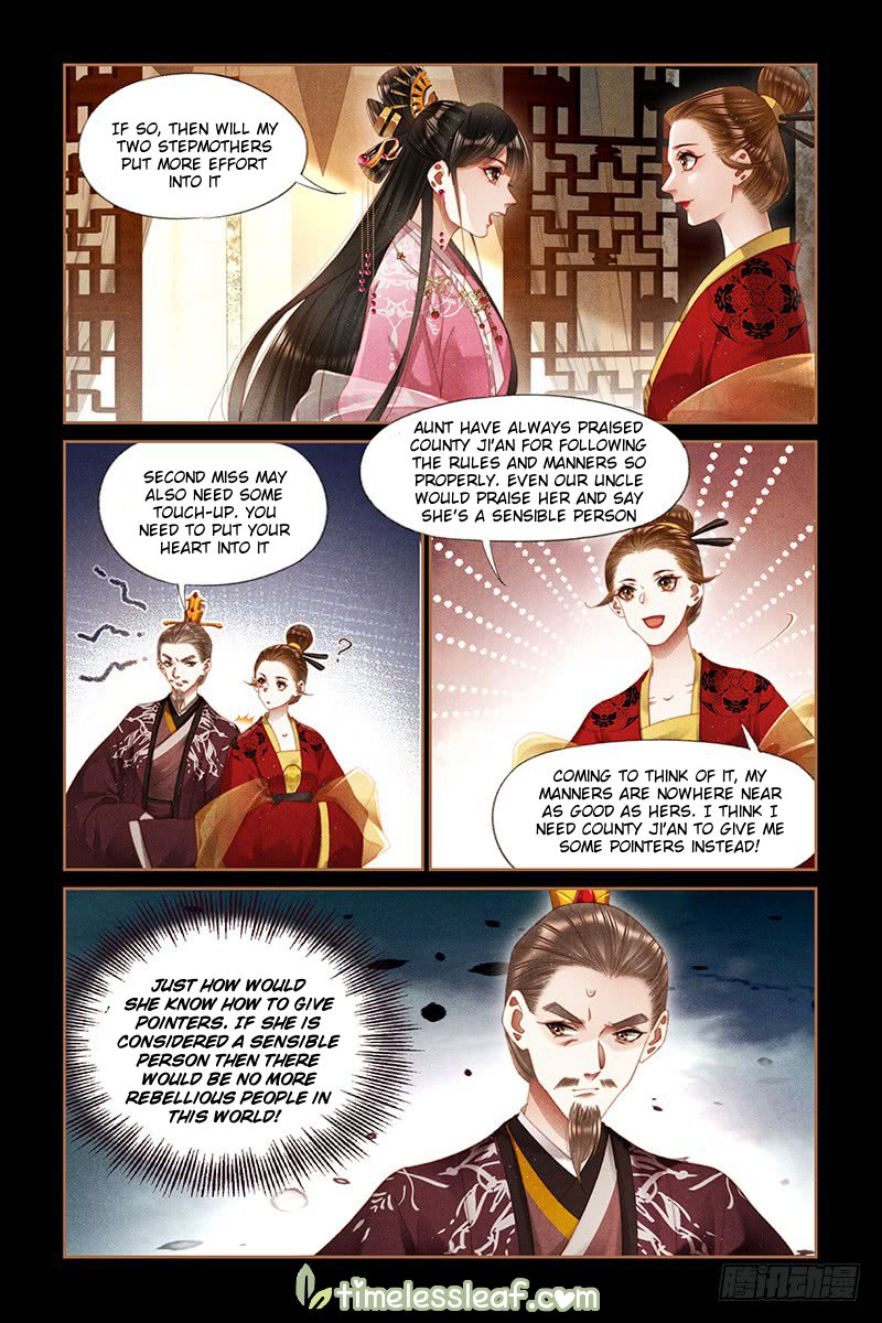 Page 4 of Chapter 276