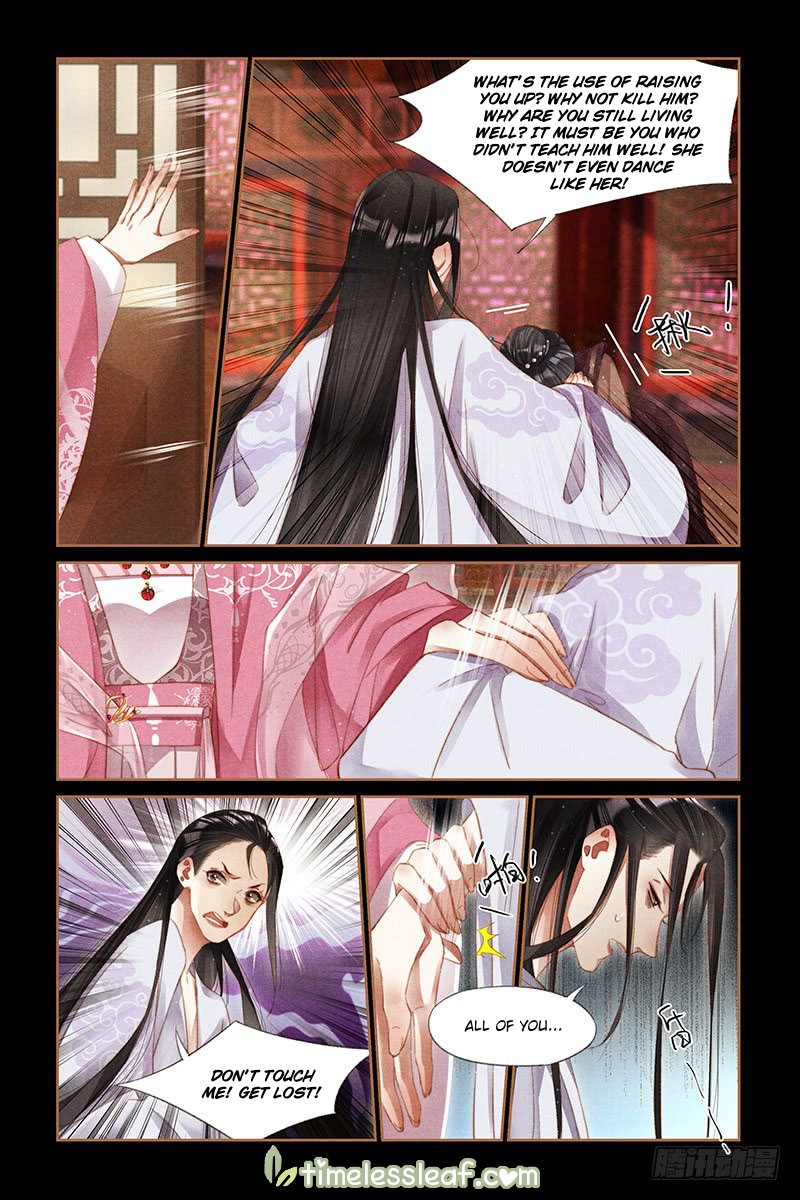 Page 4 of Chapter 276.5