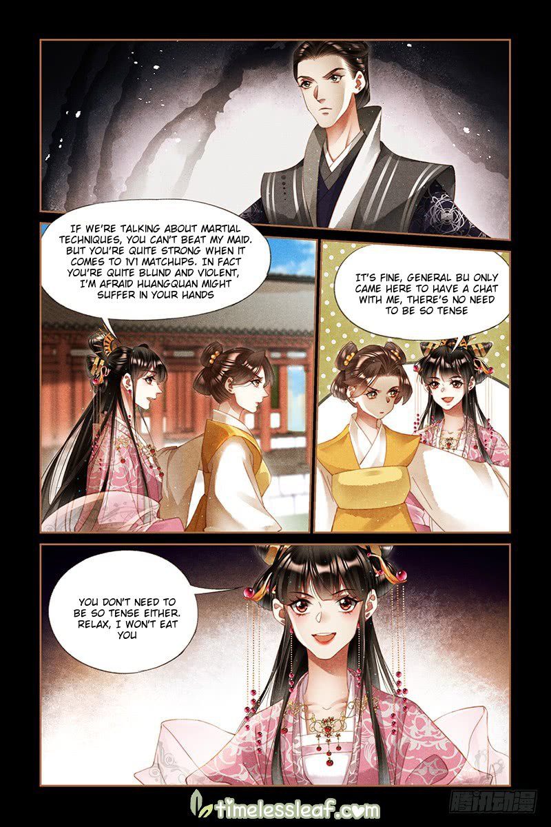 Page 1 of Chapter 278.5