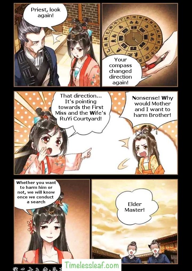 Page 1 of Chapter 28