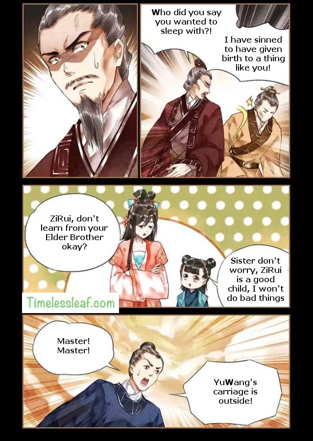 Page 3 of Chapter 28