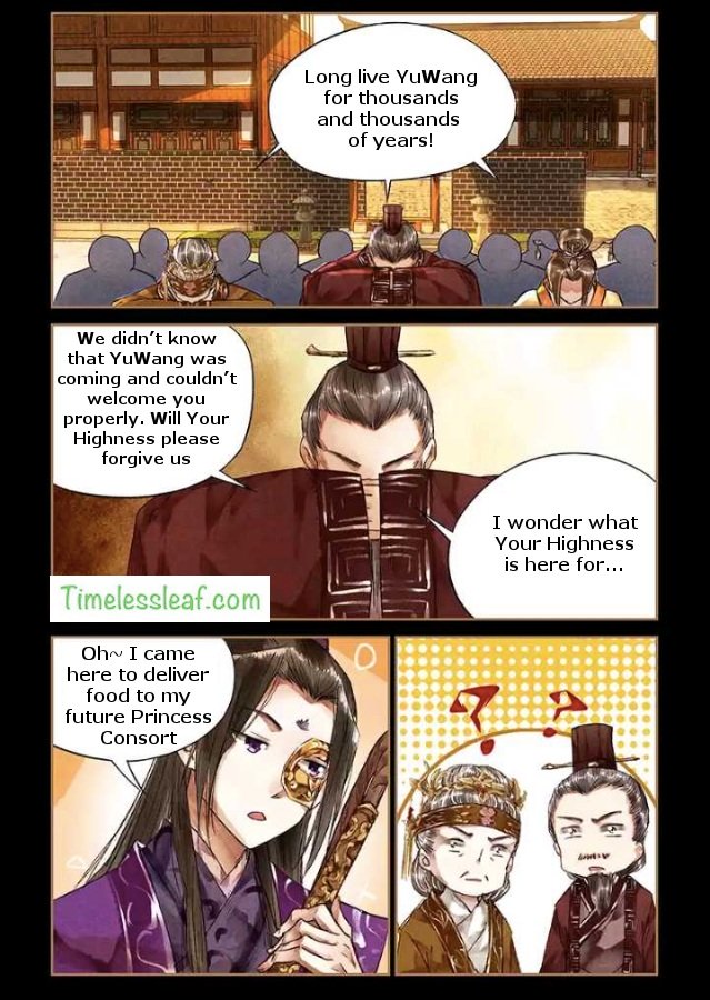 Page 6 of Chapter 28