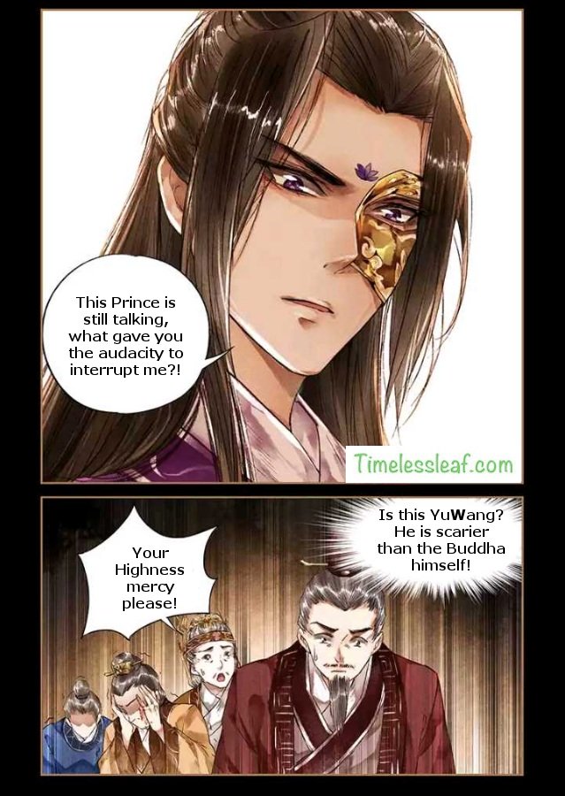 Page 8 of Chapter 28