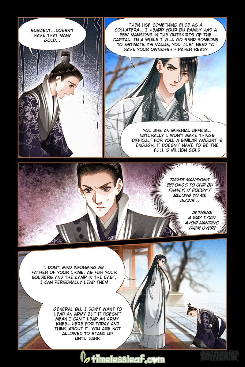 Page 3 of Chapter 280