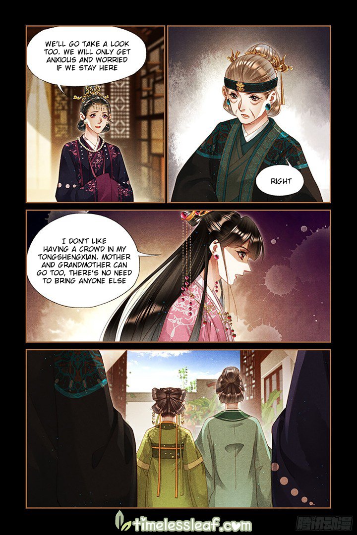 Page 2 of Chapter 283