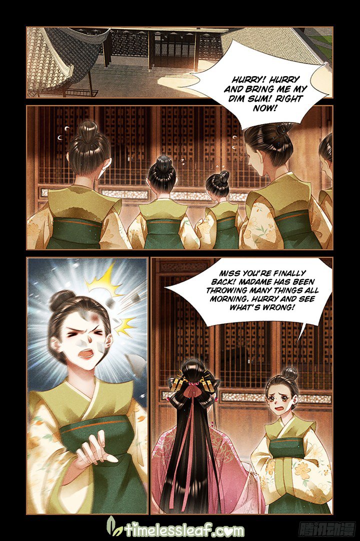 Page 3 of Chapter 283