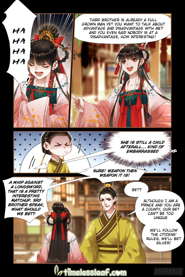 Page 2 of Chapter 288.5