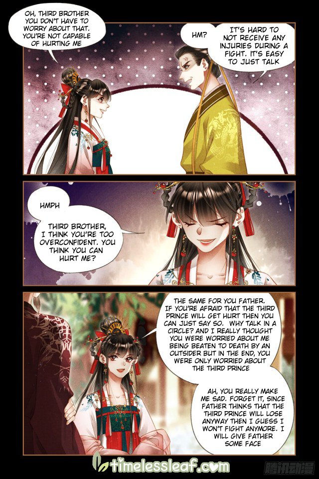Page 4 of Chapter 289