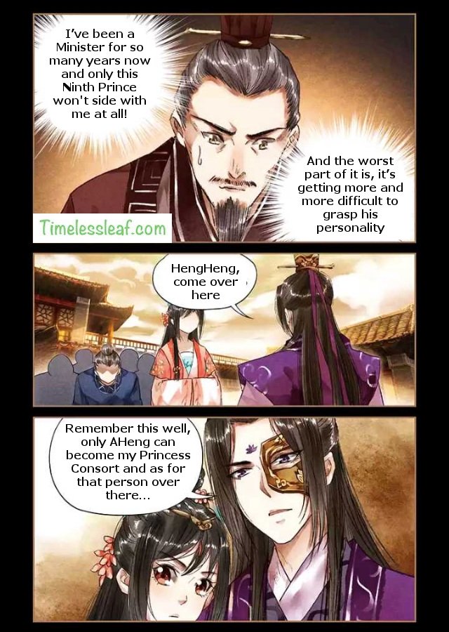 Page 2 of Chapter 29