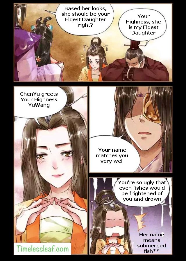 Page 3 of Chapter 29