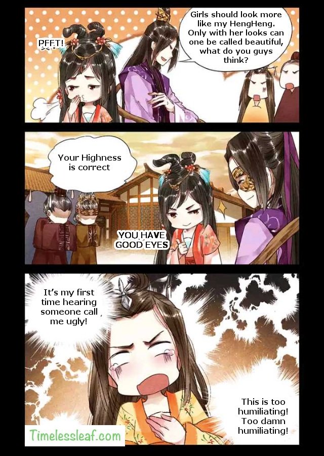 Page 4 of Chapter 29
