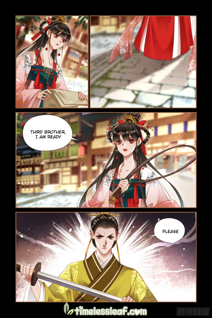 Page 3 of Chapter 290