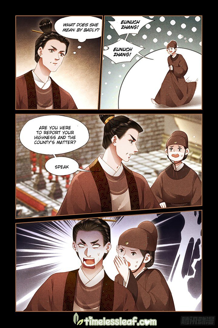 Page 3 of Chapter 295