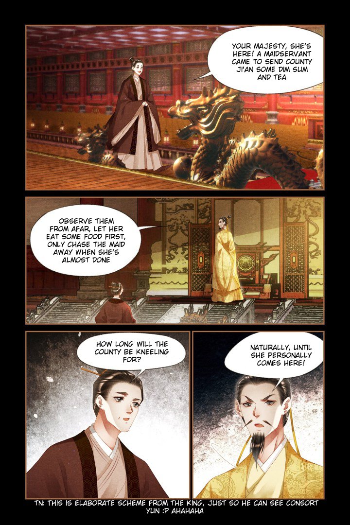 Page 2 of Chapter 298.5