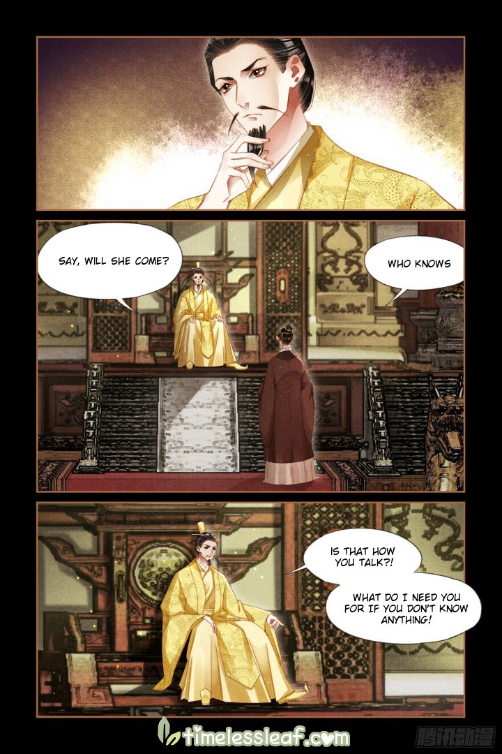 Page 3 of Chapter 298