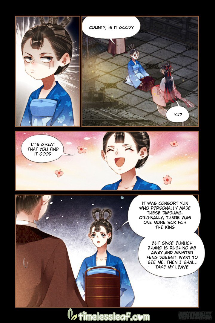 Page 2 of Chapter 299