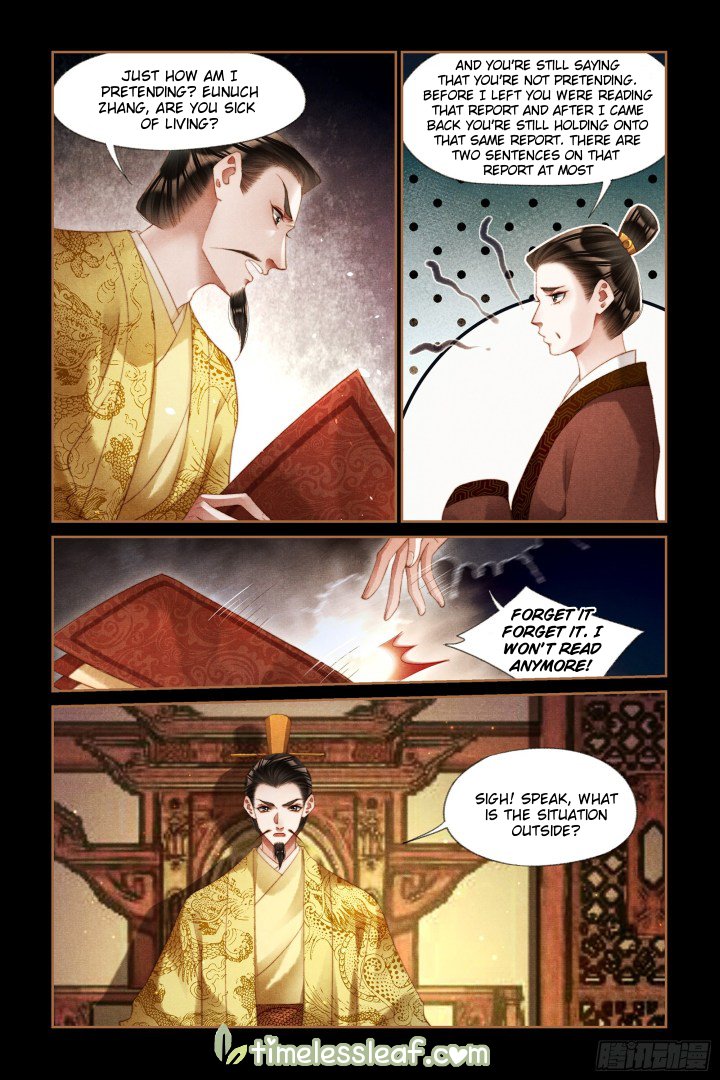 Page 3 of Chapter 299.5