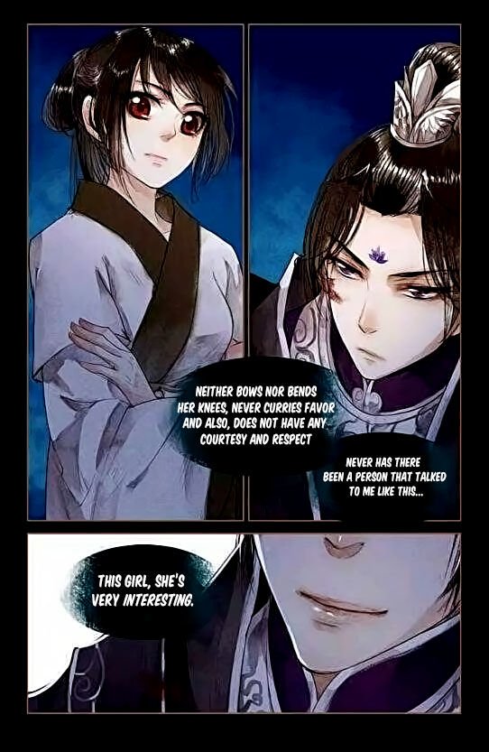 Page 3 of Chapter 3