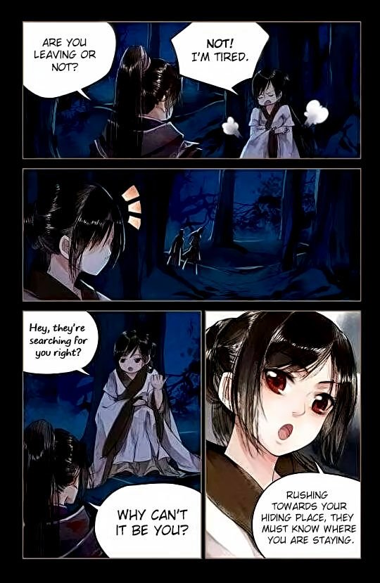 Page 4 of Chapter 3