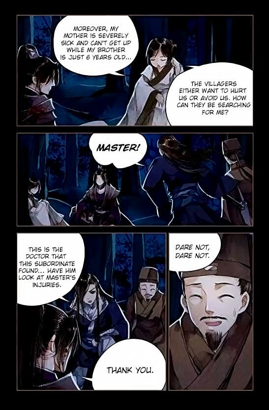 Page 5 of Chapter 3