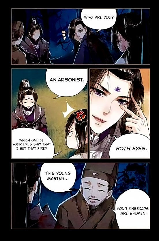 Page 6 of Chapter 3