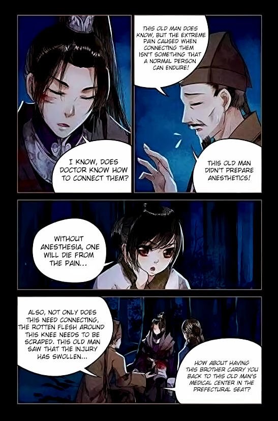 Page 7 of Chapter 3